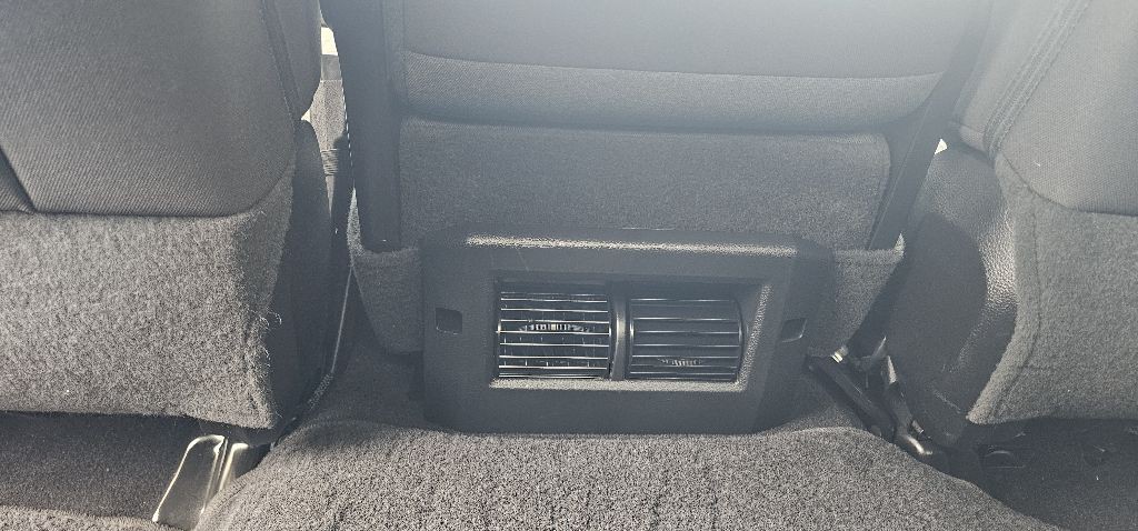 2022 RAM 1500 Image 8
