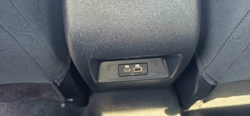 2024 Nissan Altima Image 6