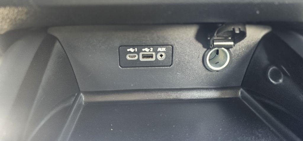 2024 Nissan Altima Image 9