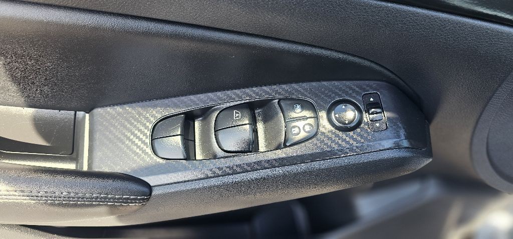 2024 Nissan Altima Image 10
