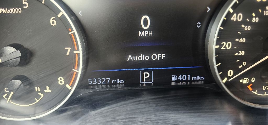2024 Nissan Altima Image 15