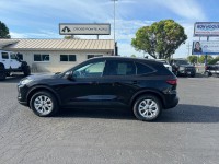 Image for 2025 Ford Escape Active ID: 7470824