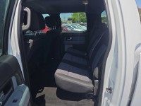 Image for 2014 Ford F-150 STX ID: 7473873