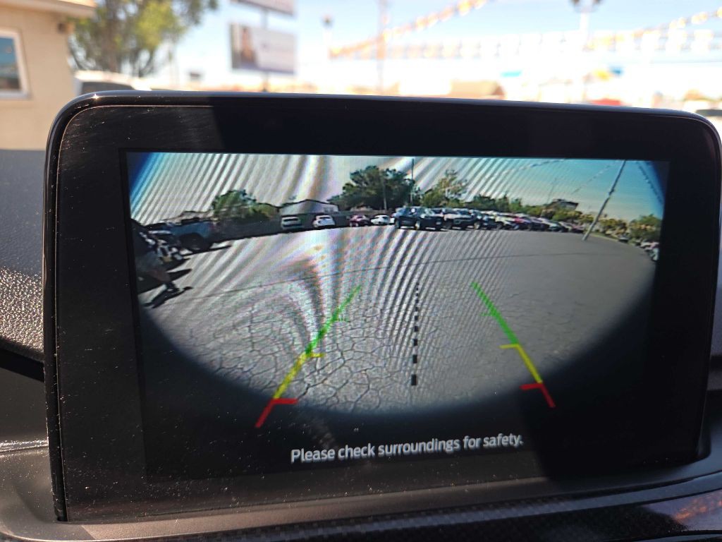 2024 Ford Escape Image 9