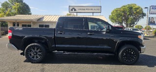 Image for 2017 Toyota Tundra SR5 ID: 7484209