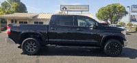 Image for 2017 Toyota Tundra SR5 ID: 7484209