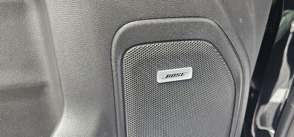 2019 GMC Sierra 1500 Image 10