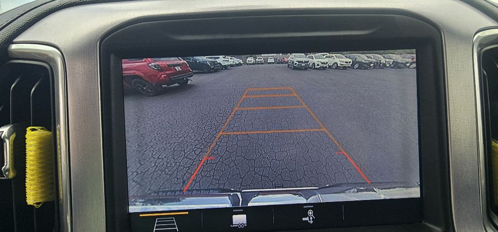 2019 GMC Sierra 1500 Image 13