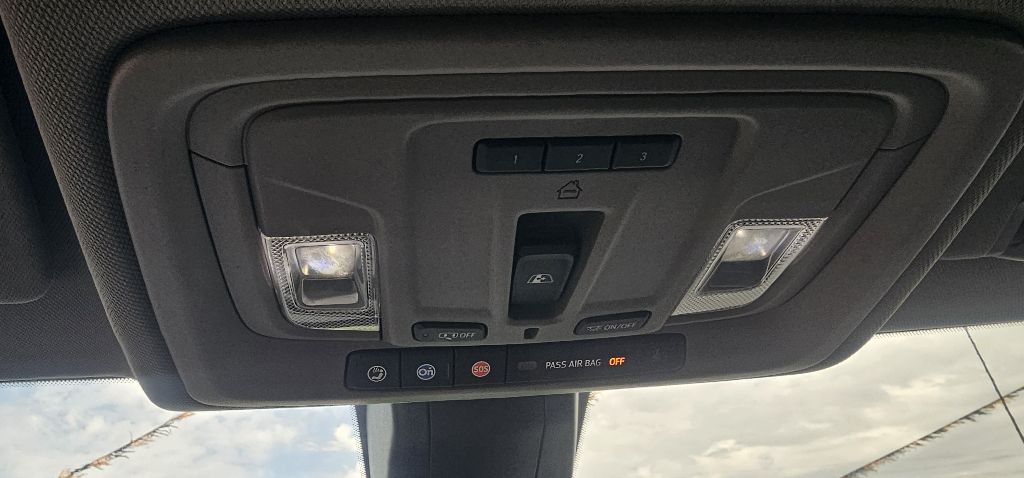 2019 GMC Sierra 1500 Image 15
