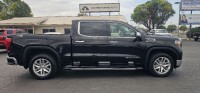 Image for 2019 GMC Sierra 1500 SLT ID: 7509340