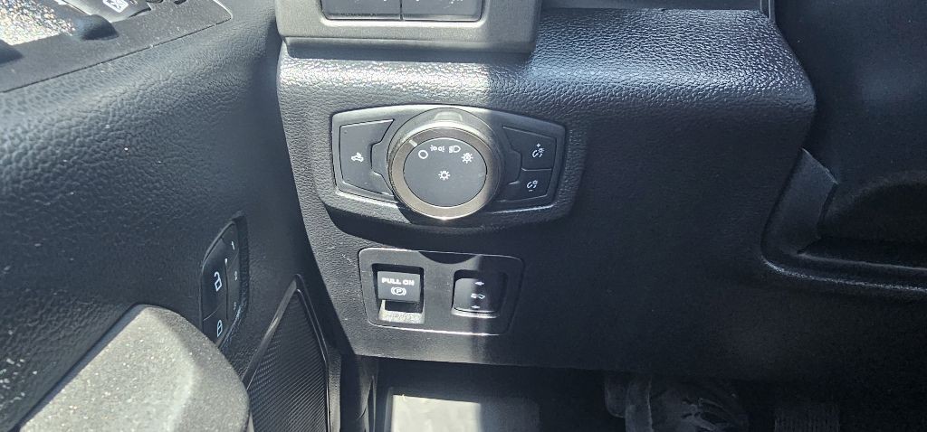 2020 Ford F-150 Image 13