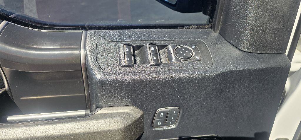 2020 Ford F-150 Image 14