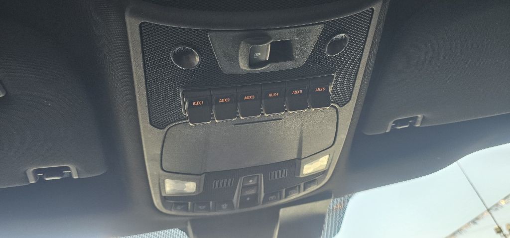 2020 Ford F-150 Image 18