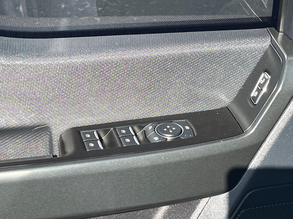 2023 Ford F-150 Image 13