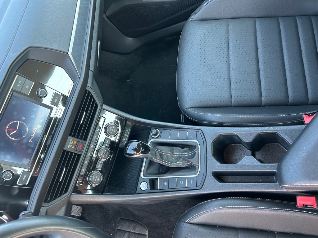 2024 Volkswagen Jetta Image 11