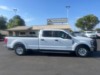 Image for 2022 Ford F-250 XL ID: 7533393