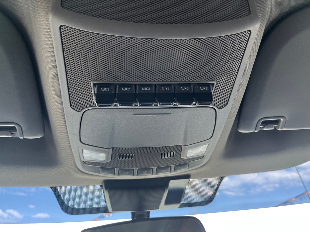 2022 Ford F-250 Image 15