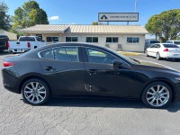 Image for 2023 Mazda Mazda3 2.5 S PREMIUM ID: 7533873