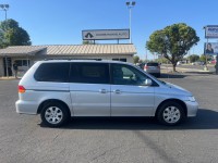 Image for 2004 Honda Odyssey EXL ID: 7545354