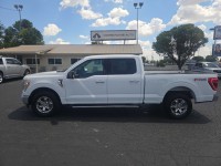 Image for 2023 Ford F-150 XLT ID: 7546437