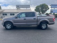 Image for 2019 Ford F-150 XLT ID: 7567704