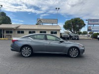 Image for 2023 Nissan Altima 2.5 SL ID: 7580809