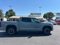 Image for 2022 Toyota Tundra SR5 ID: 7614126