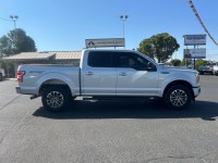 Image for 2019 Ford F-150 XLT ID: 7623227
