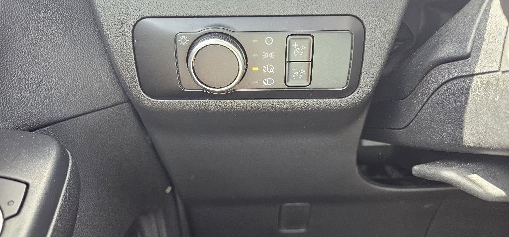 2025 Ford Escape Image 14