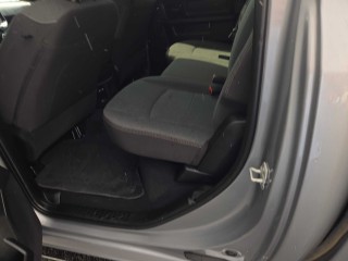 Image for 2024 RAM 2500 Tradesman ID: 7635778