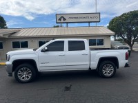 Image for 2018 GMC Sierra 1500 SLT ID: 7637948