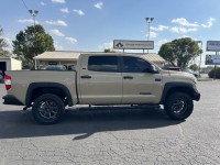 Image for 2019 Toyota Tundra SR5 ID: 7653614
