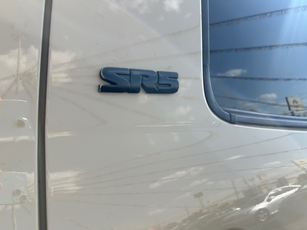 2019 Toyota Tundra Image 11