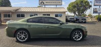 Image for 2020 Dodge Charger SXT ID: 7658933