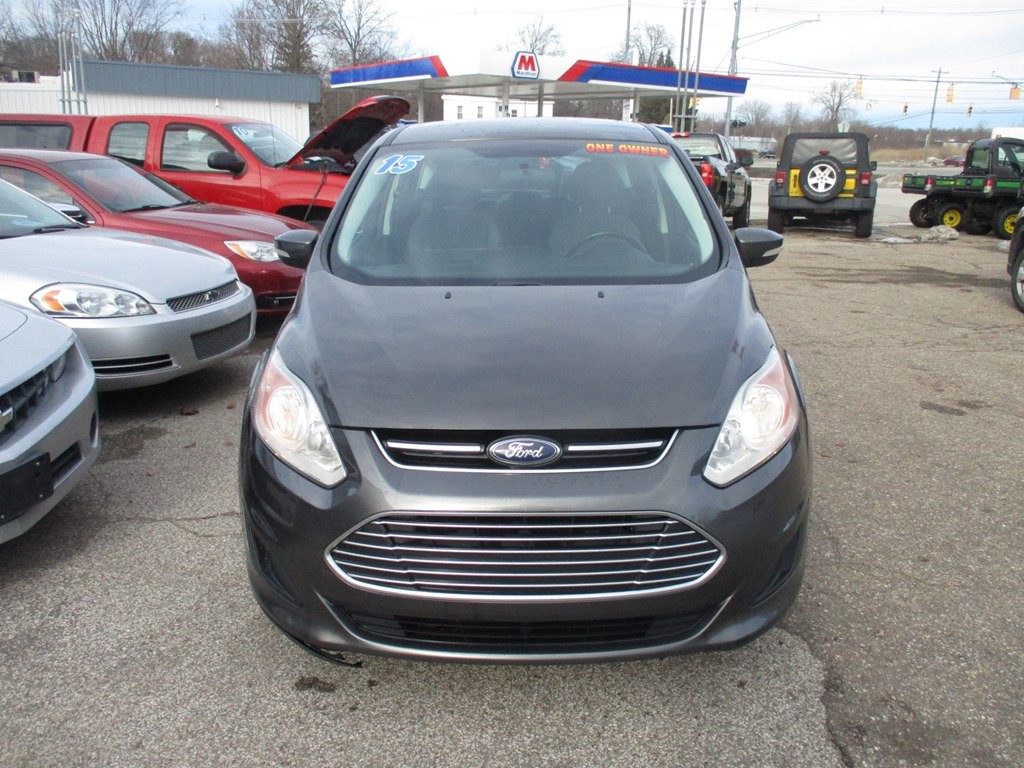 2008 Jeep Wrangler Unlimited Image 17