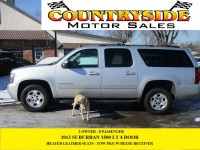 Image for 2013 Chevrolet Silverado 1500 1500 LT ID: 4085691