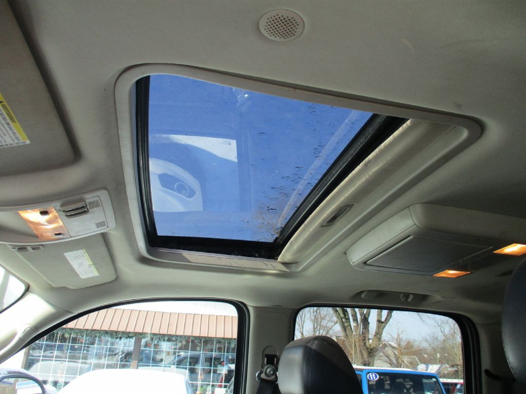 2013 Chevrolet Silverado 1500 Image 6