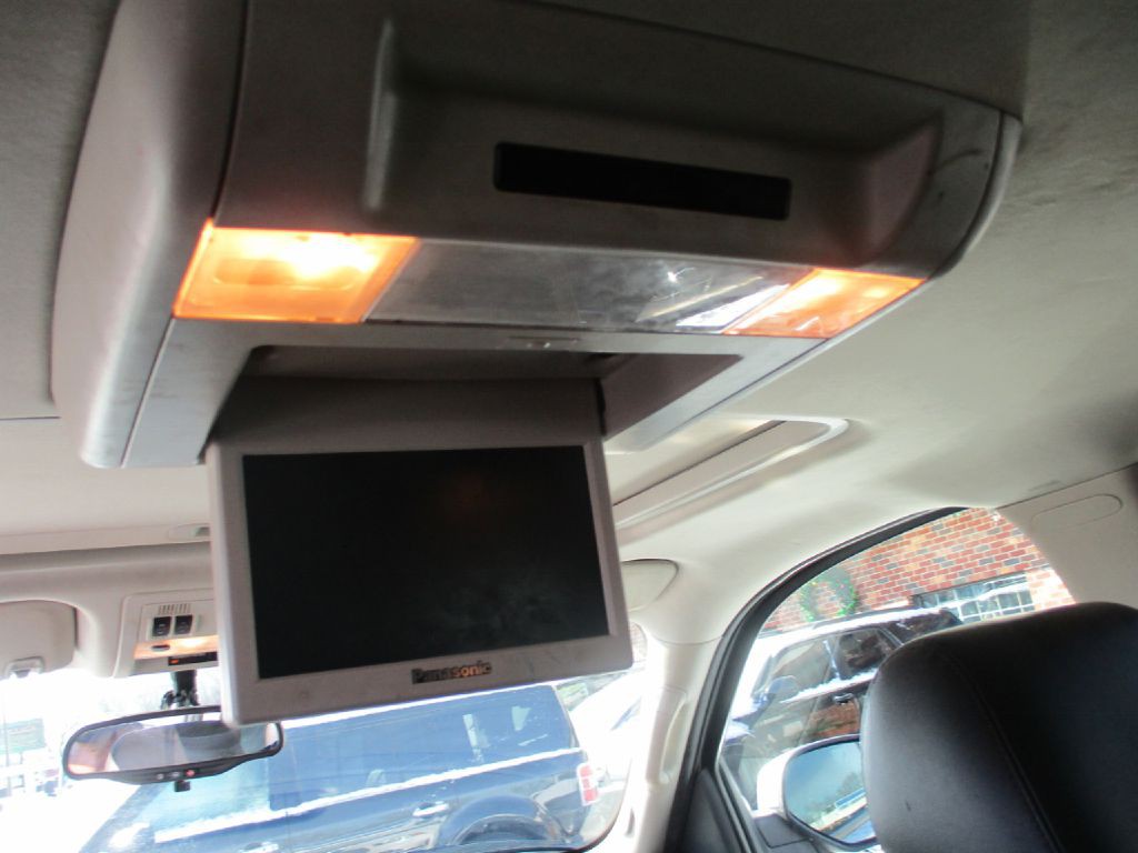 2013 Chevrolet Silverado 1500 Image 12