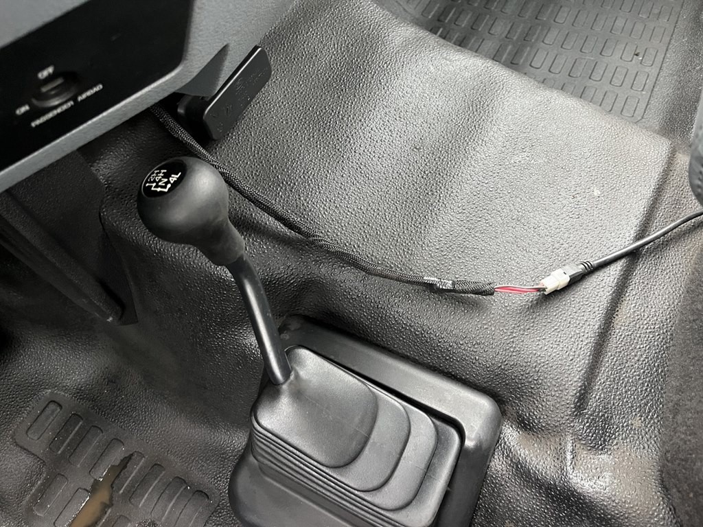 2015 Ford F-350 Image 18