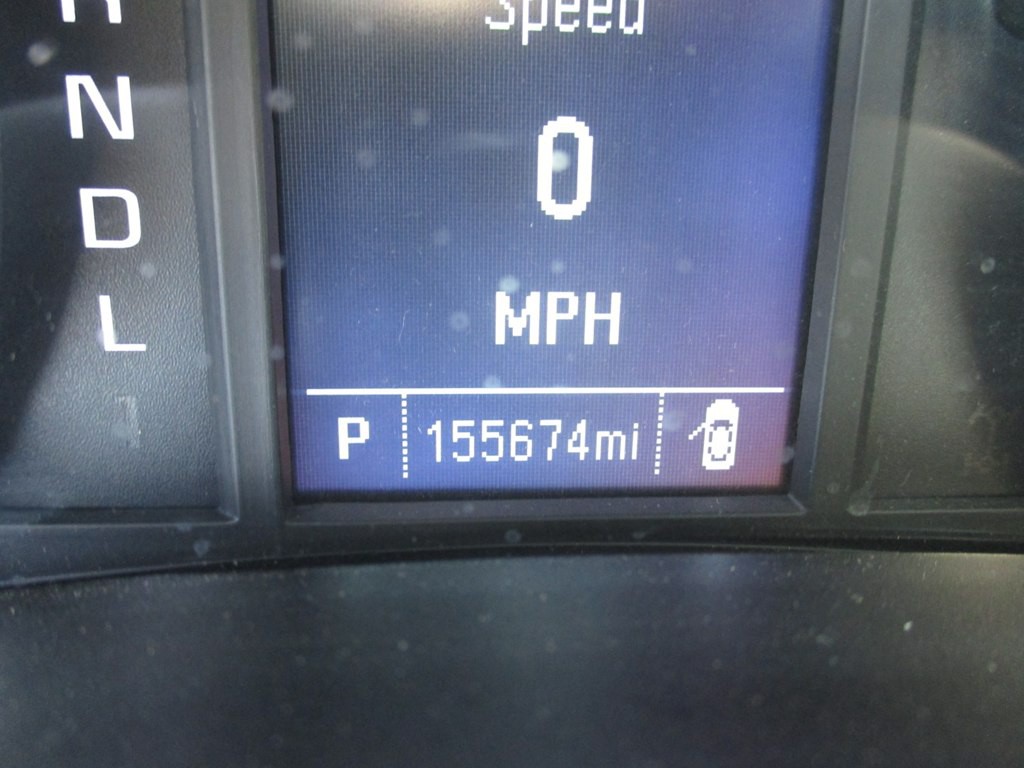 2018 Chevrolet Silverado 1500 Image 18