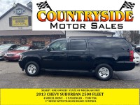 Image for 2013 Chevrolet Silverado 2500 2500 2ROW ID: 6468014