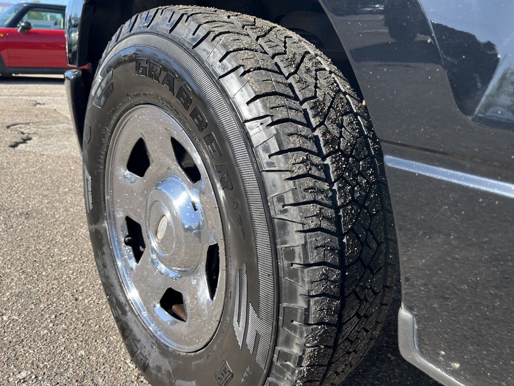 2006 Ford F-150 Image 16