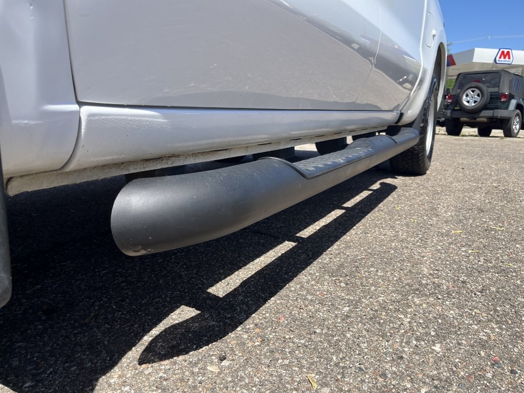 2019 Chevrolet Silverado 1500 Image 9