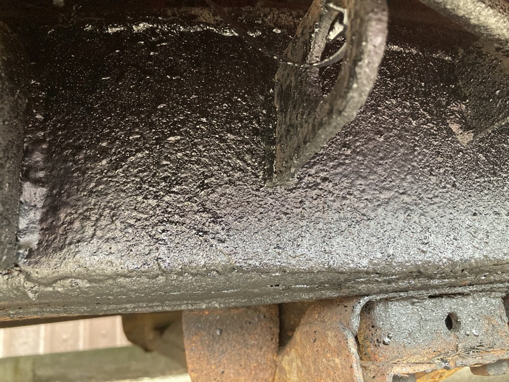 2011 Chevrolet Colorado Image 19