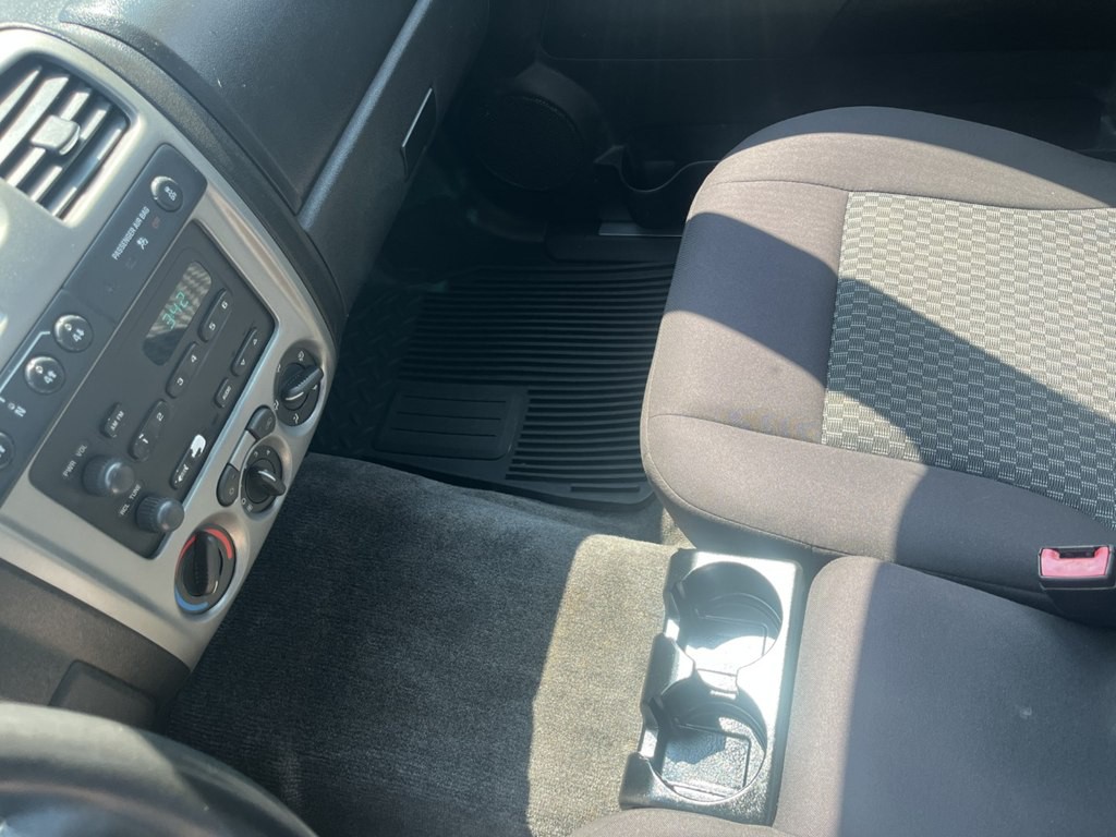 2012 Chevrolet Colorado Image 15