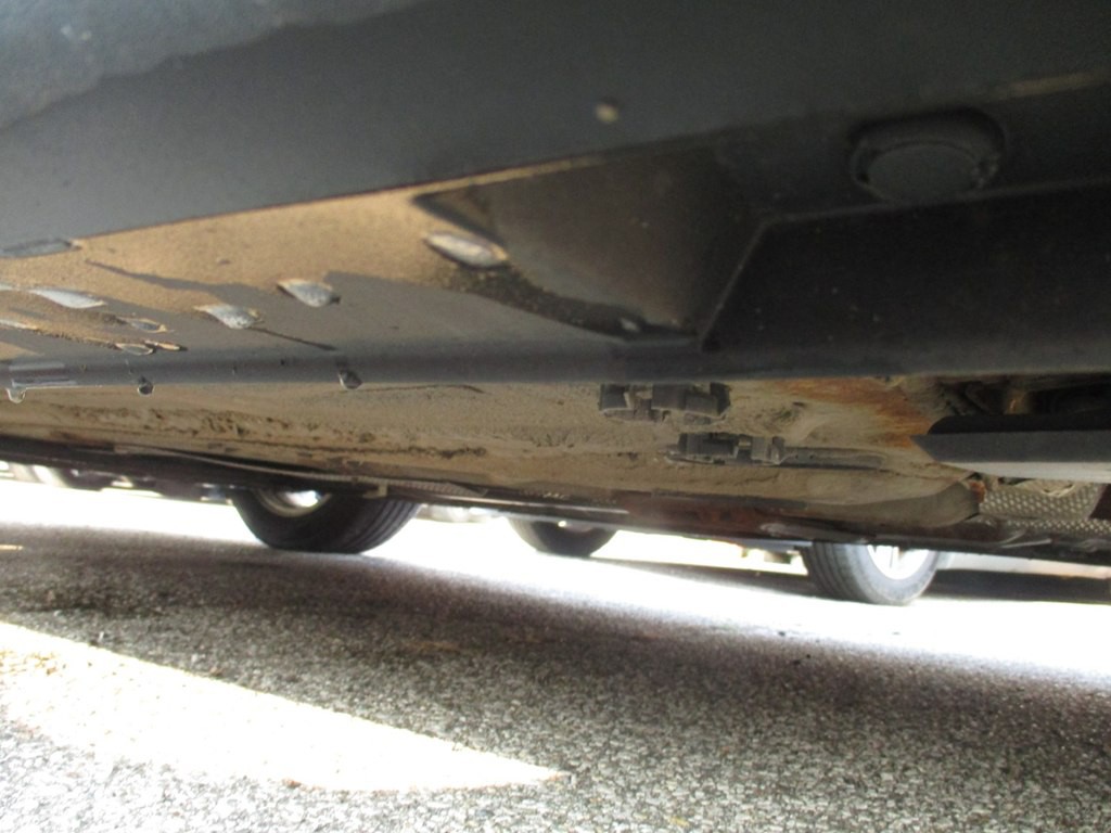 2014 Ford Focus Image 15