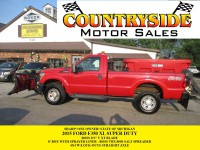 Image for 2015 Ford F-350 Super Duty ID: 6693181