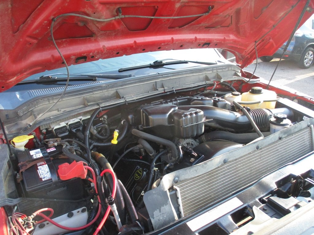 2015 Ford F-350 Image 16