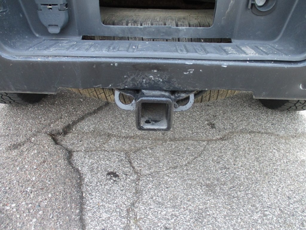 2014 Chevrolet Silverado 1500 Image 13