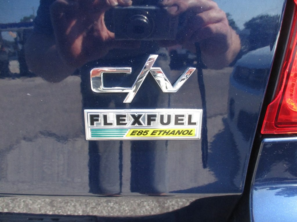 2014 RAM Tradesman Image 7